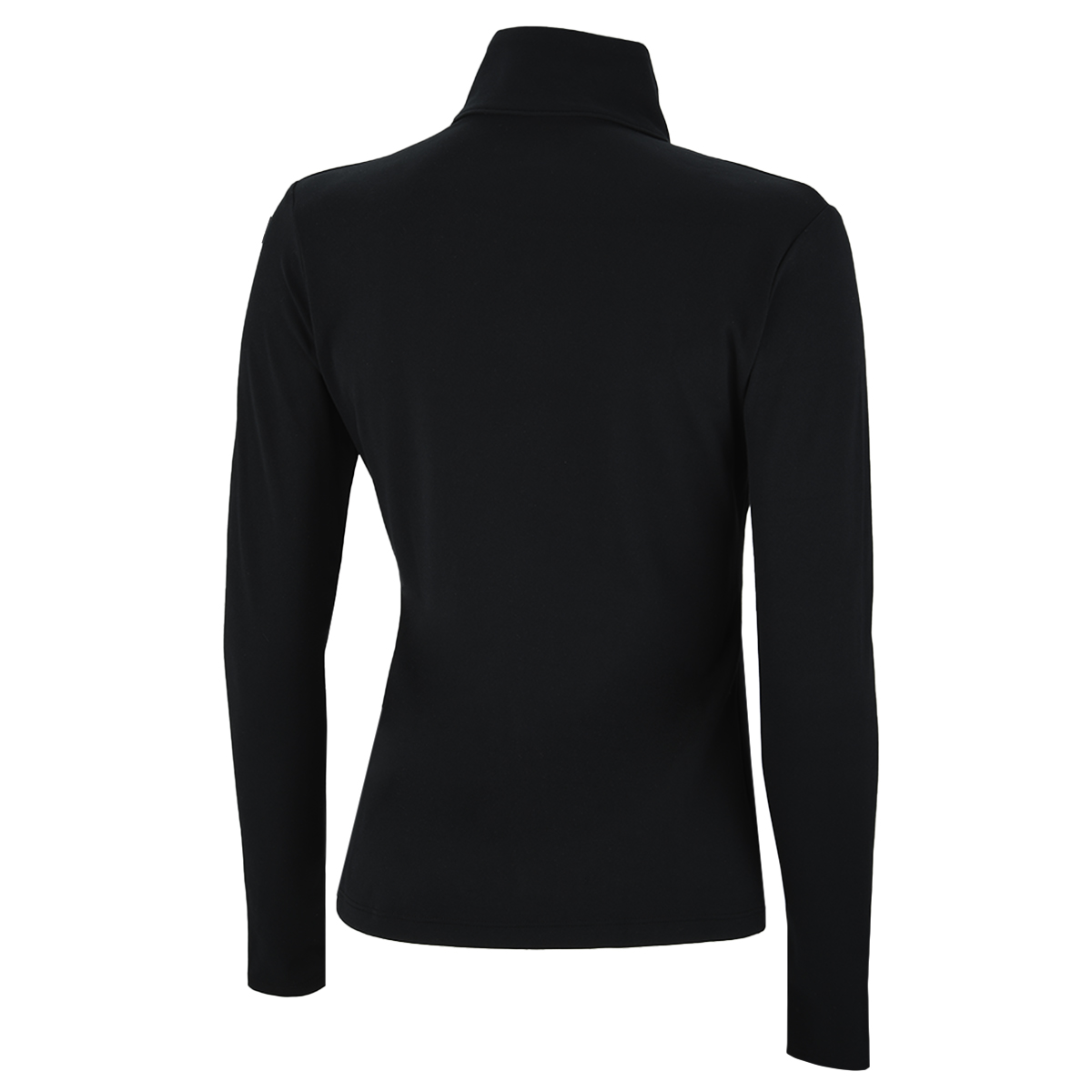 Campera Entrenamiento Under Armour Motion Mujer,  image number null