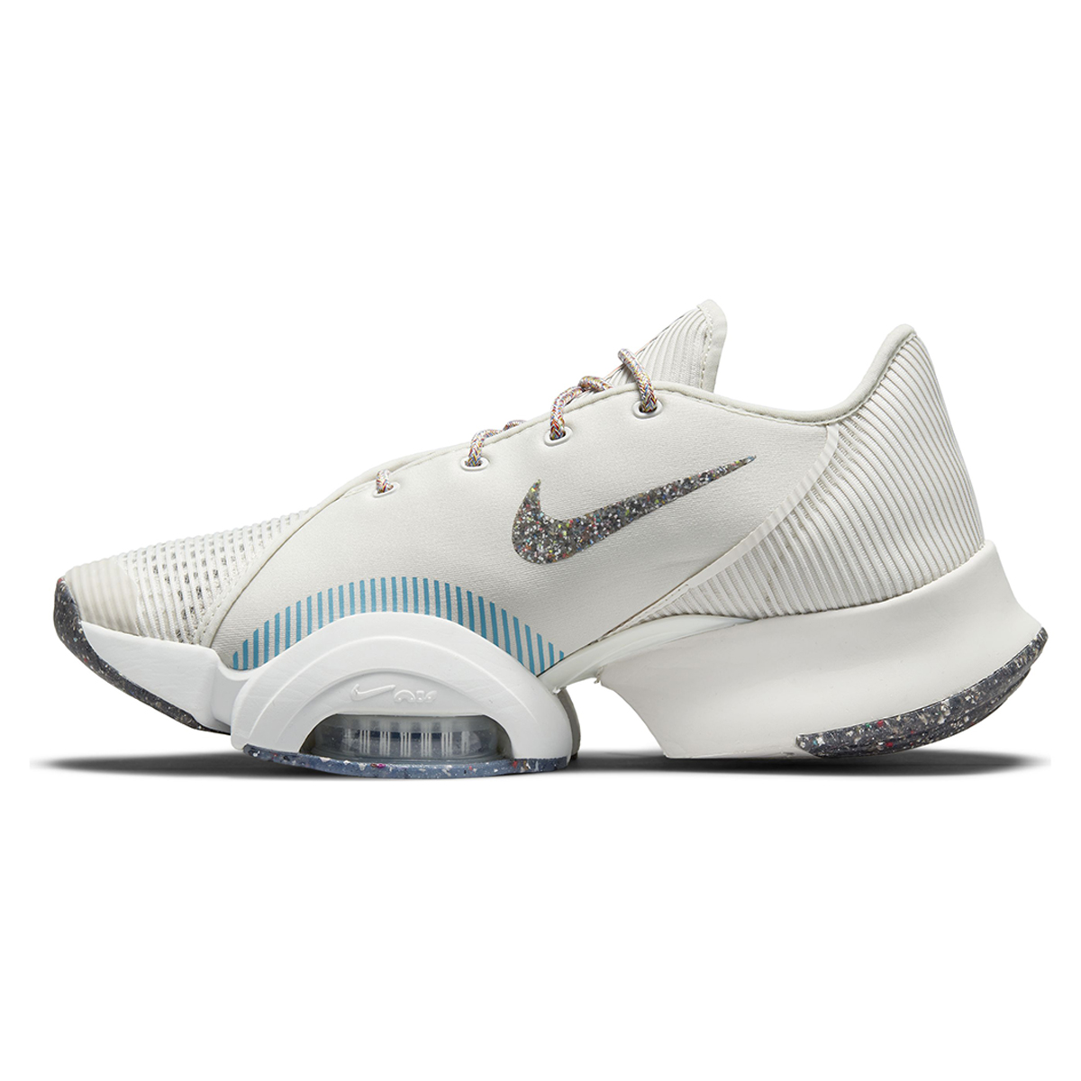 Zapatillas Training Nike Air Zoom Superrep 2 Mfs Hombre StockCenter