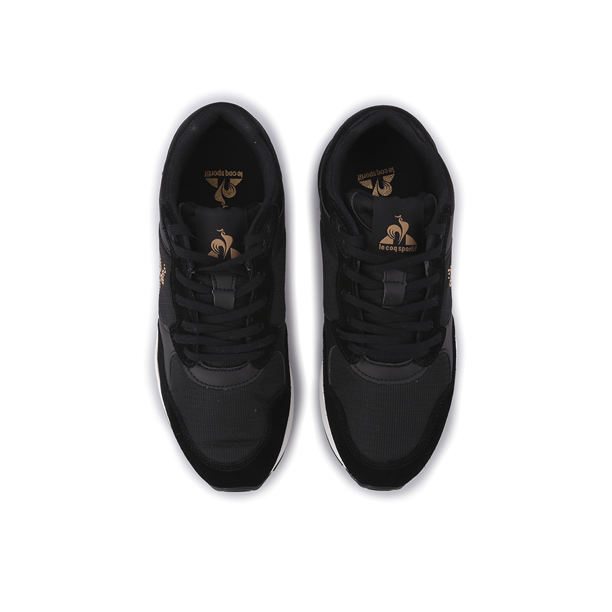 Le coq sportif diamond clearance