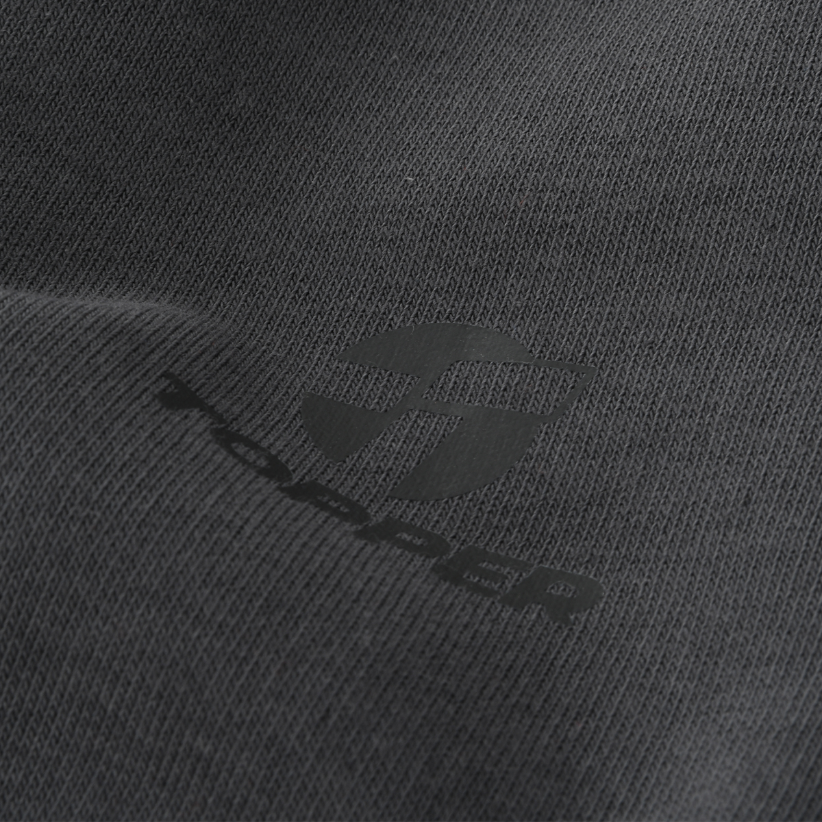 Pantal&oacute;n Topper Chupin B&aacute;sico Hombre,  image number null