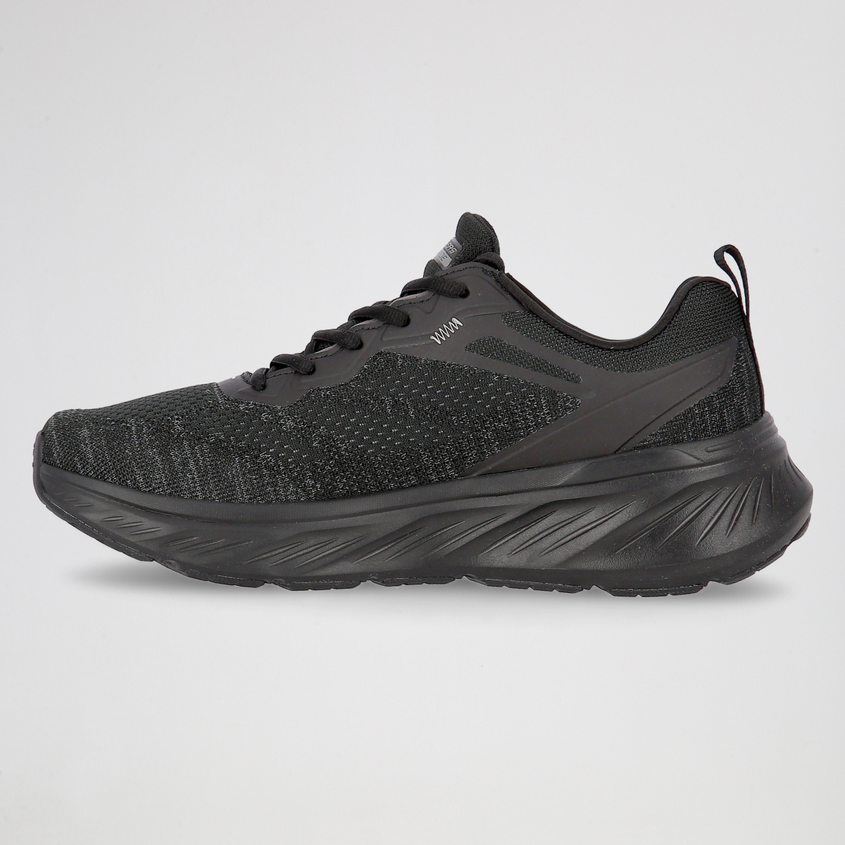 Zapatillas Skechers Edgeride Exxo Hombre,  image number null