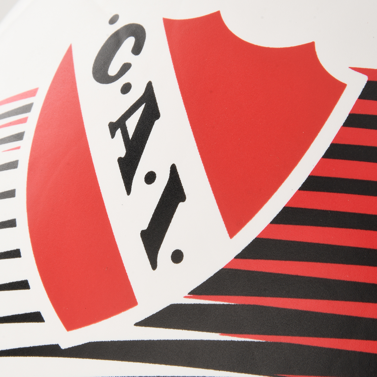 Pelota C.A.I Puma Essentials,  image number null