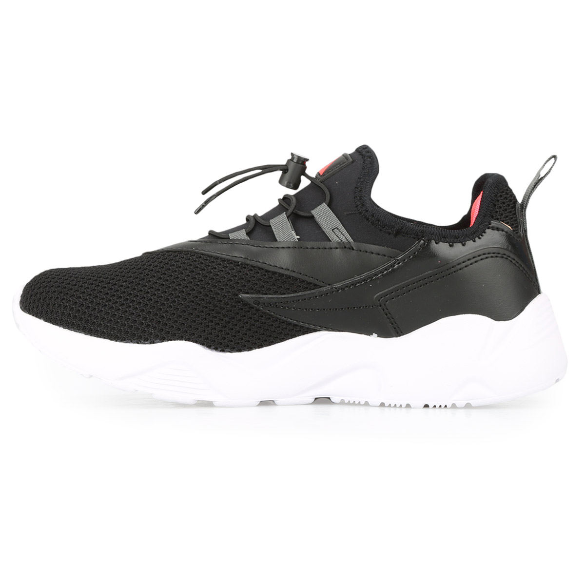 Zapatillas Fila V Track,  image number null