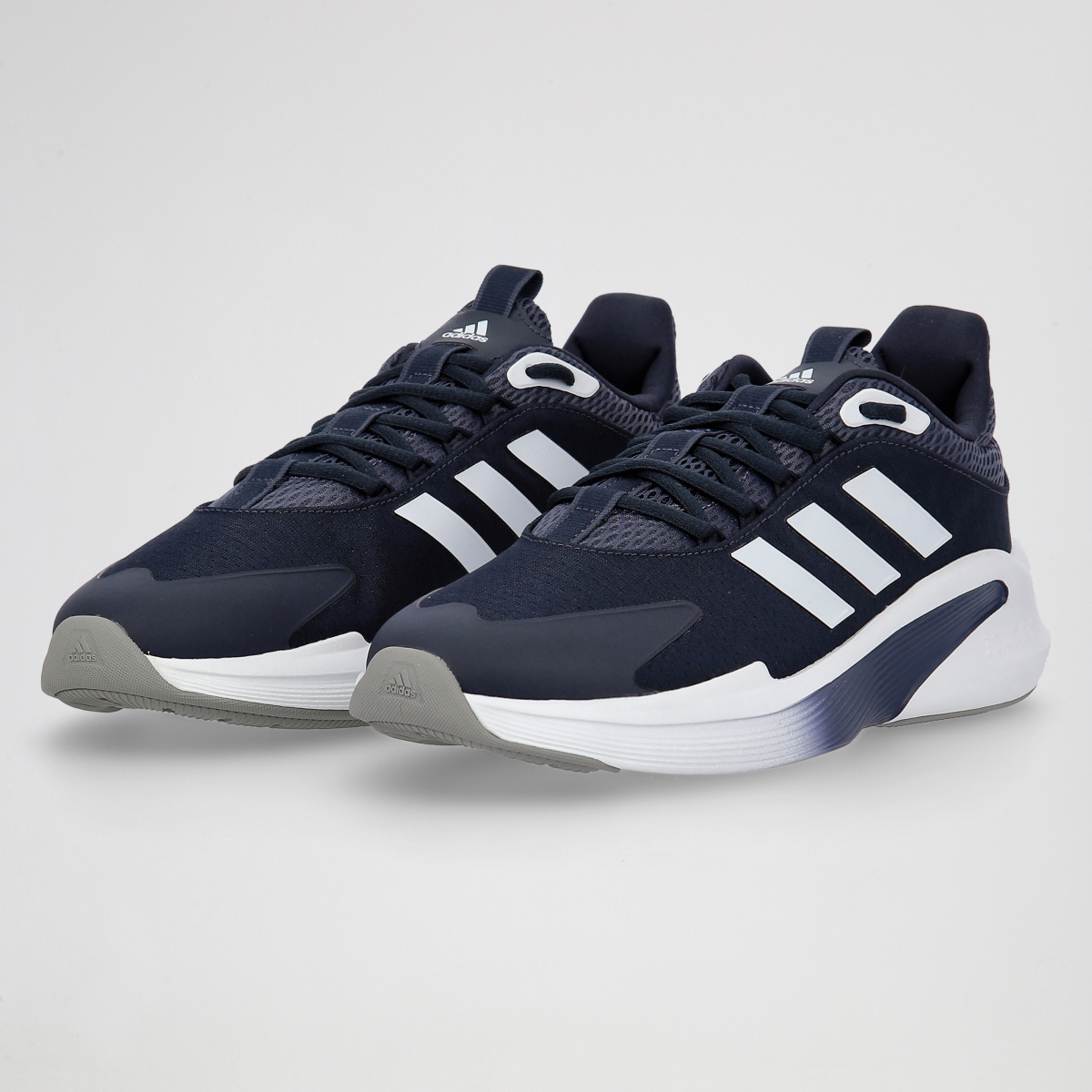 Zapatillas adidas hombre 2017 argentina on sale