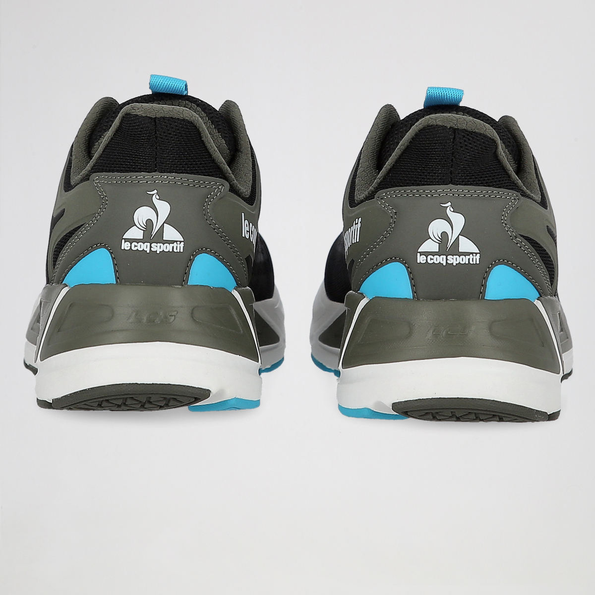 Zapatillas Running Le Coq Sportif Strider,  image number null