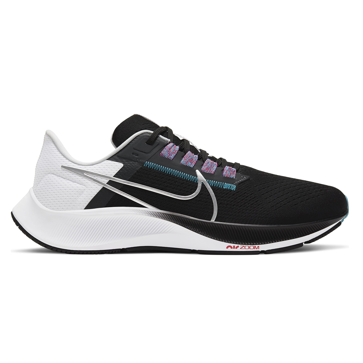 Zapatillas outlet nike pegasus