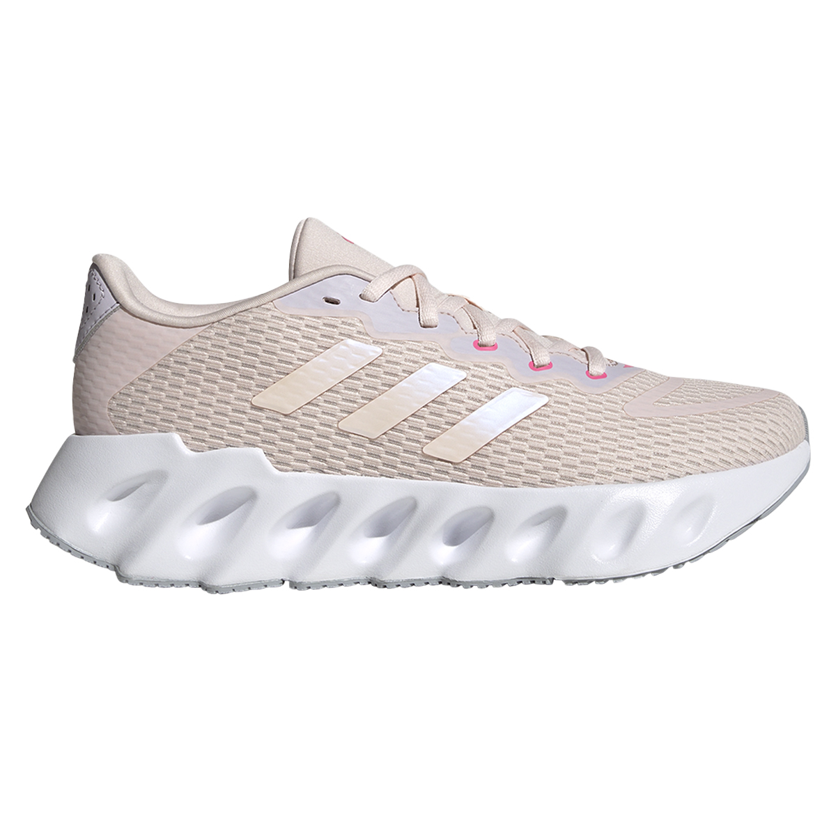 Zapatillas adidas Switch Run Mujer StockCenter