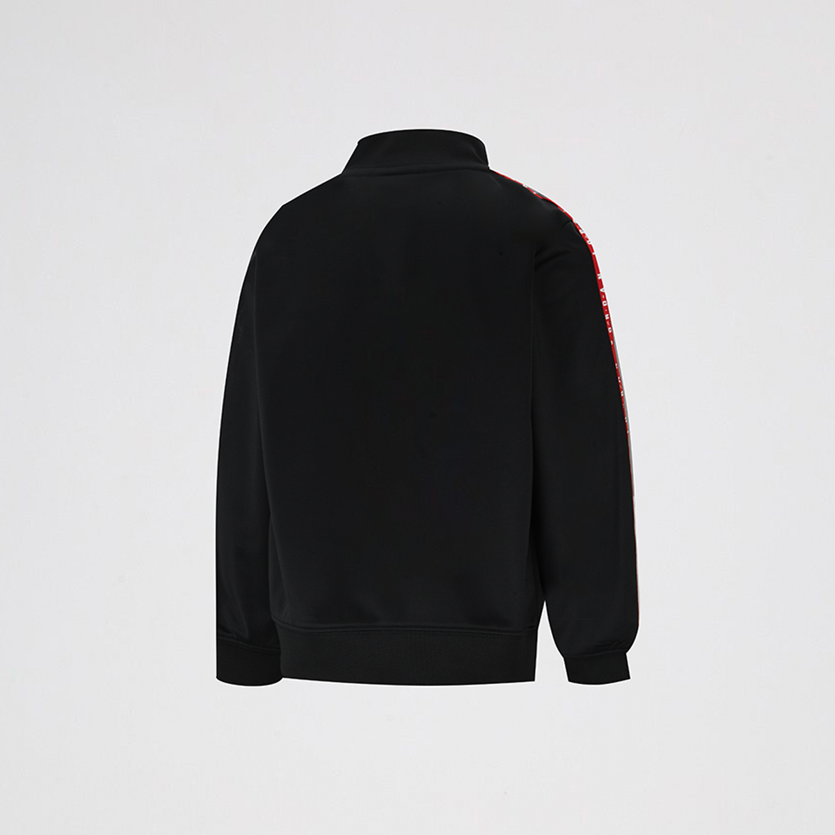 Conjunto Jordan Air Tricot Ni&ntilde;o,  image number null