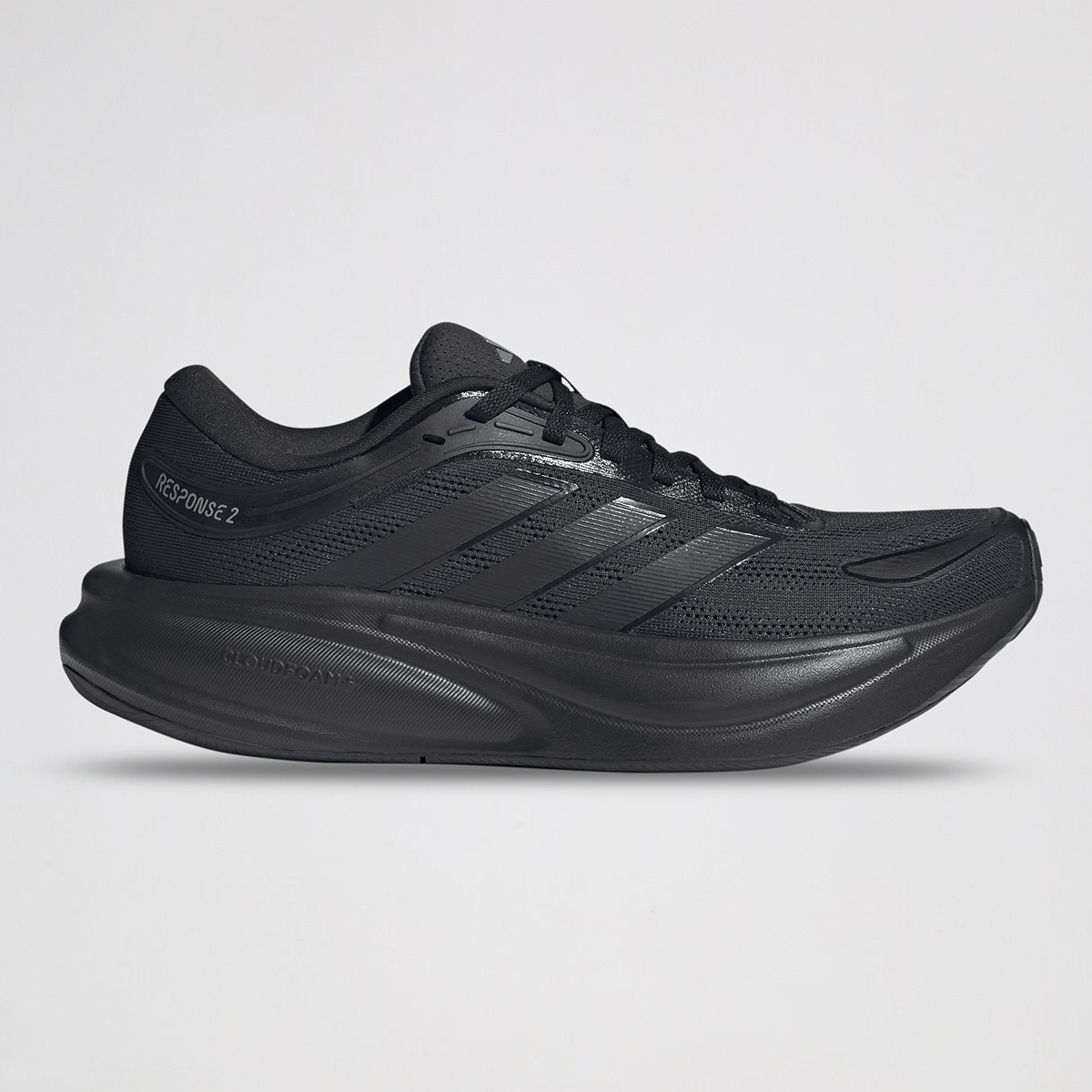 Running Response 2 Mujer