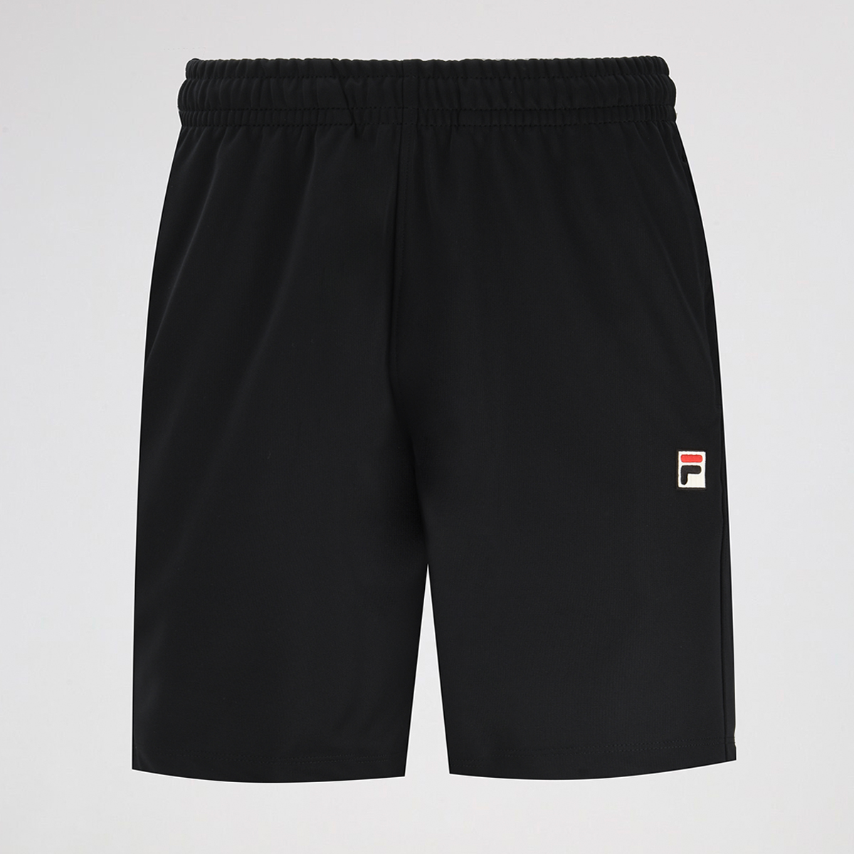 Bermuda Fila Heritage Letter,  image number null