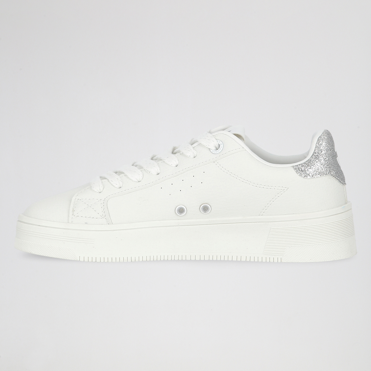 Zapatillas Topper Alba Mujer,  image number null