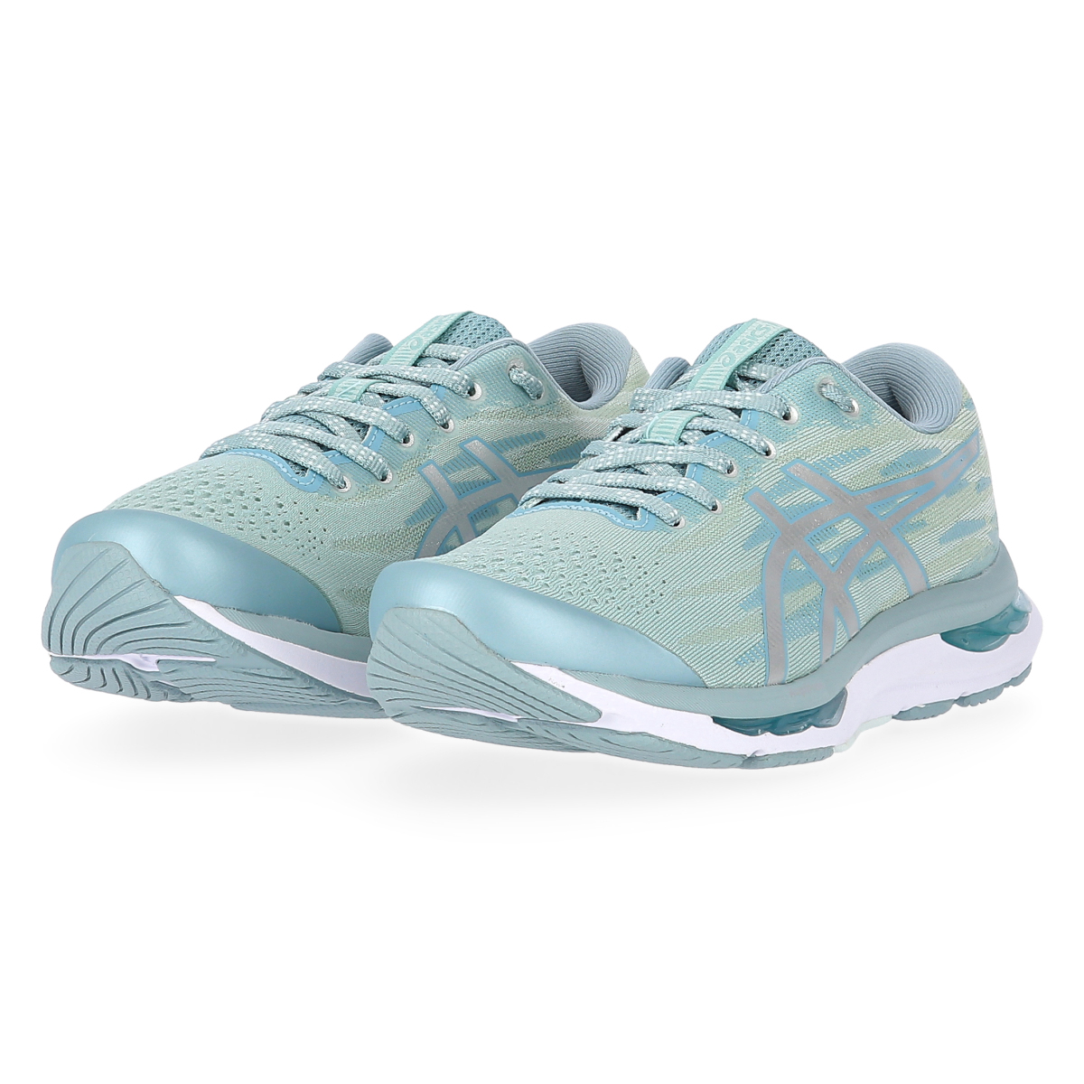 Asics gel hyper tri 3 mujer on sale