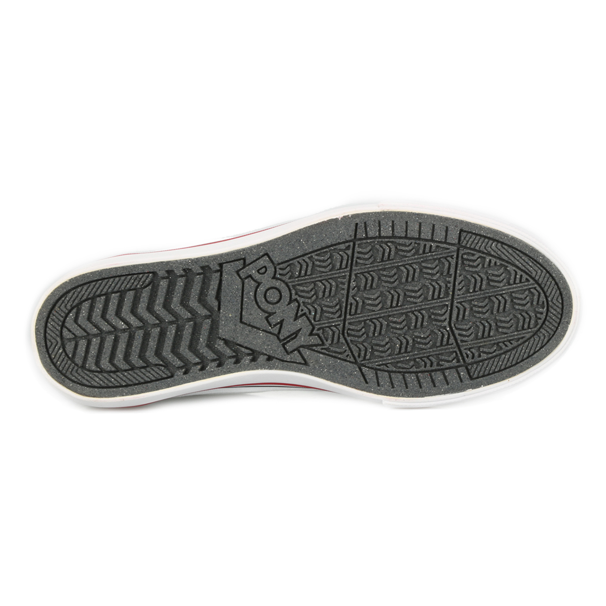 Zapatillas Pony Urban Ox Canvas,  image number null