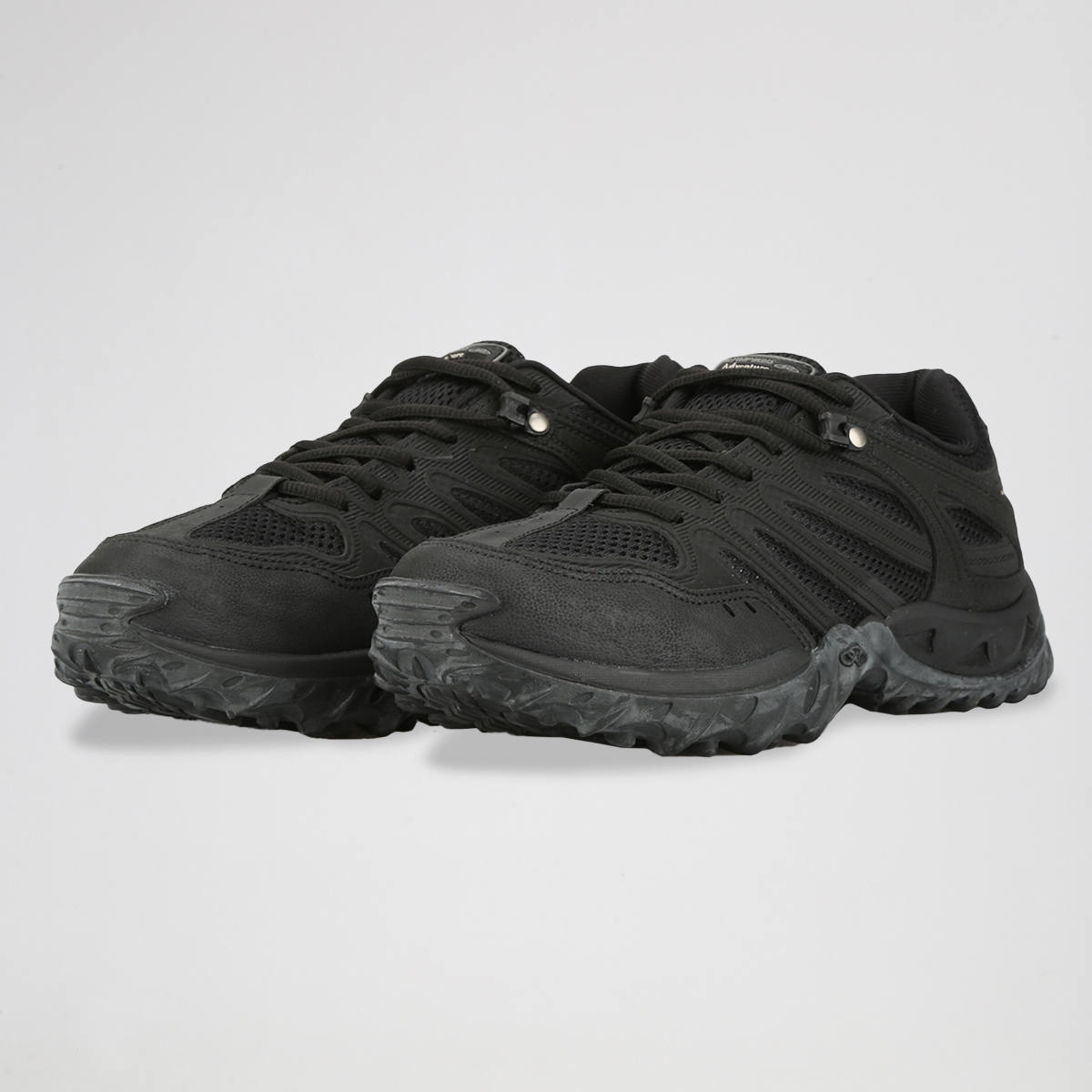 Zapatillas Olympikus Traction,  image number null