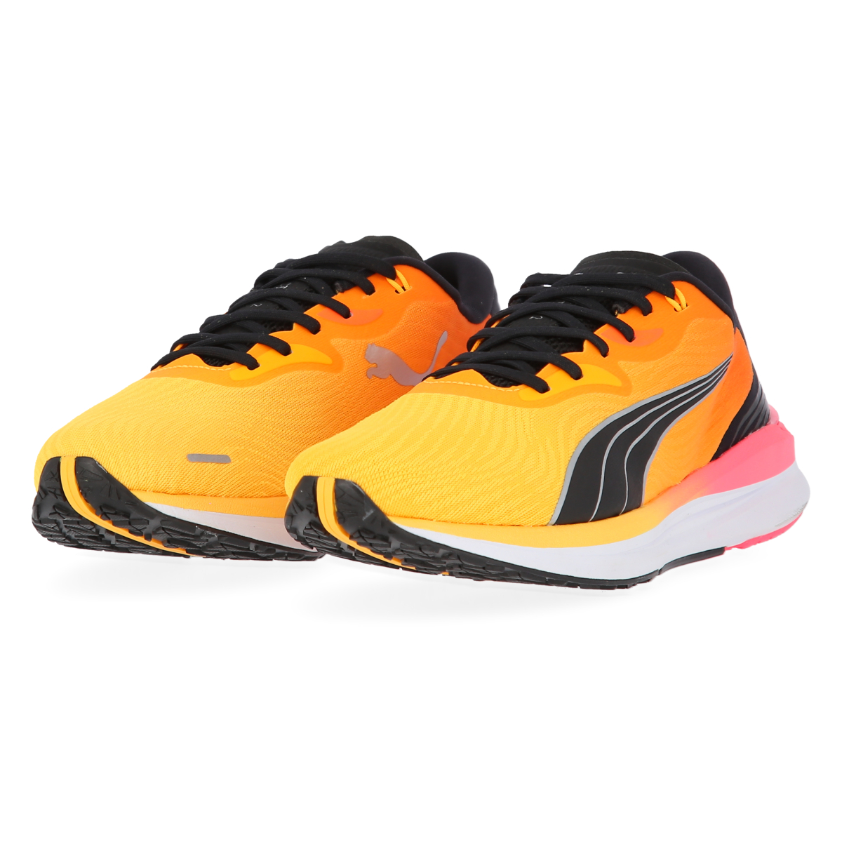 Zapatillas Puma Electrify Nitro 2,  image number null