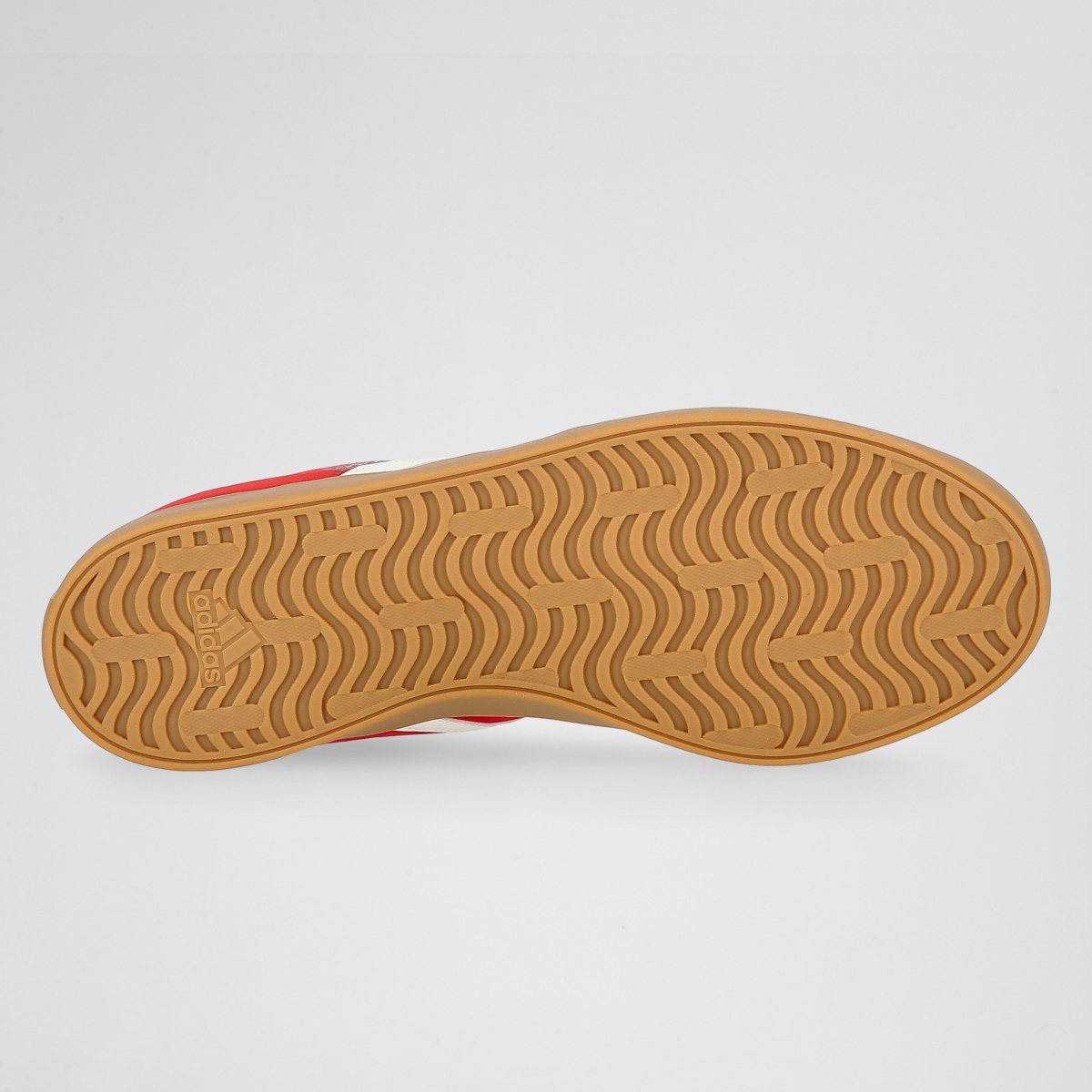 Zapatillas adidas Court 3.0 Hombre,  image number null