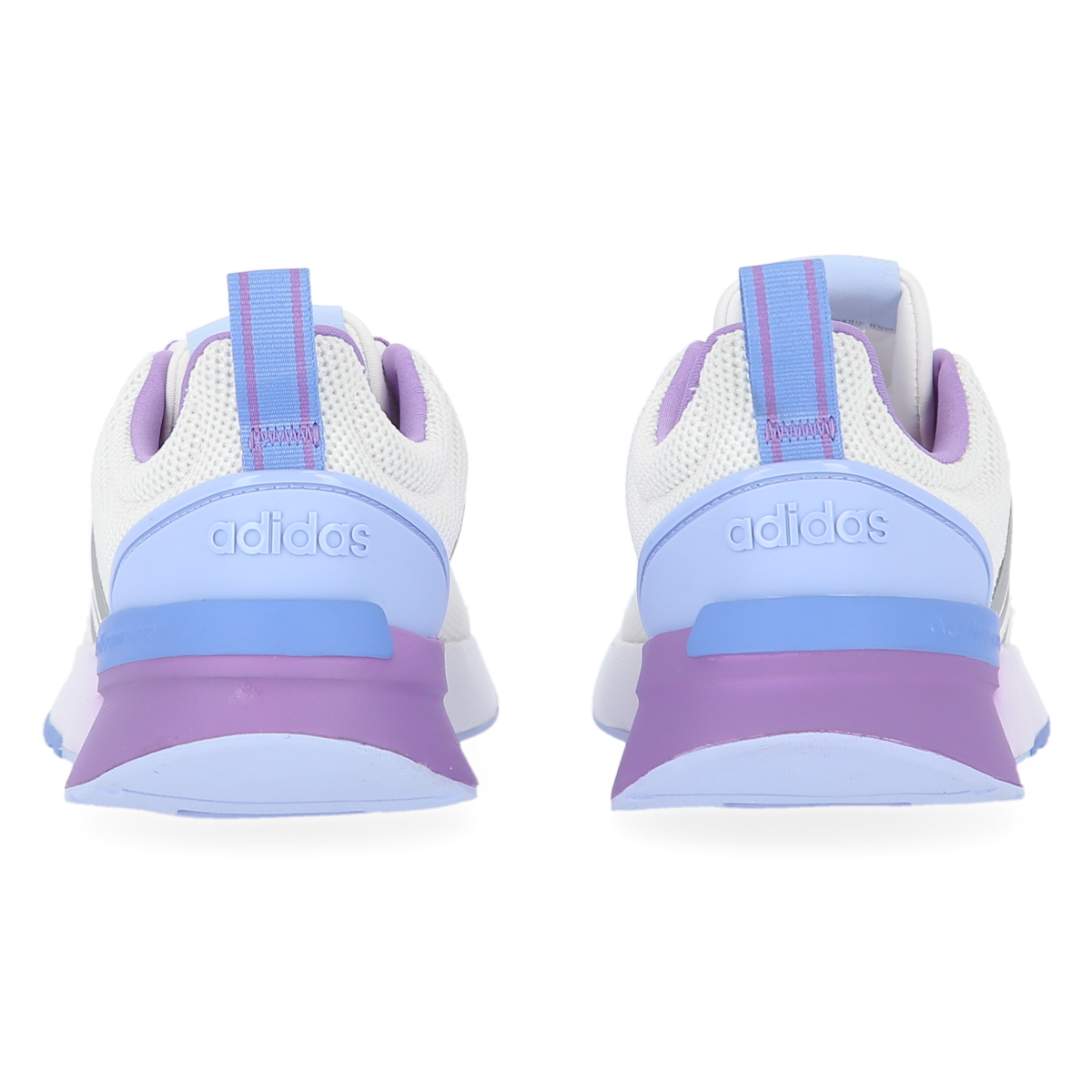 Zapatillas adidas Racer Tr21 Mujer,  image number null