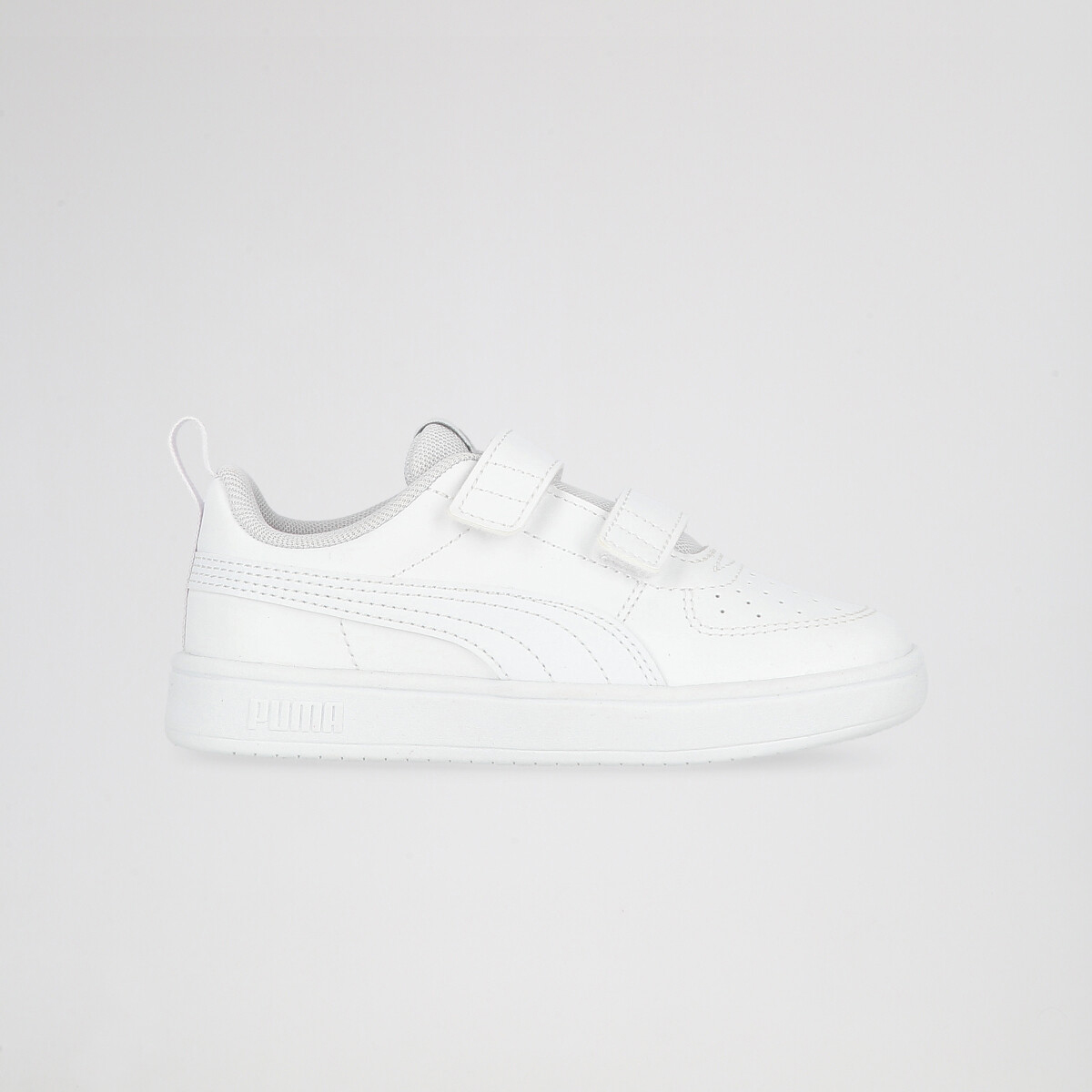 Zapatillas Puma Rickie V Infantil,  image number null