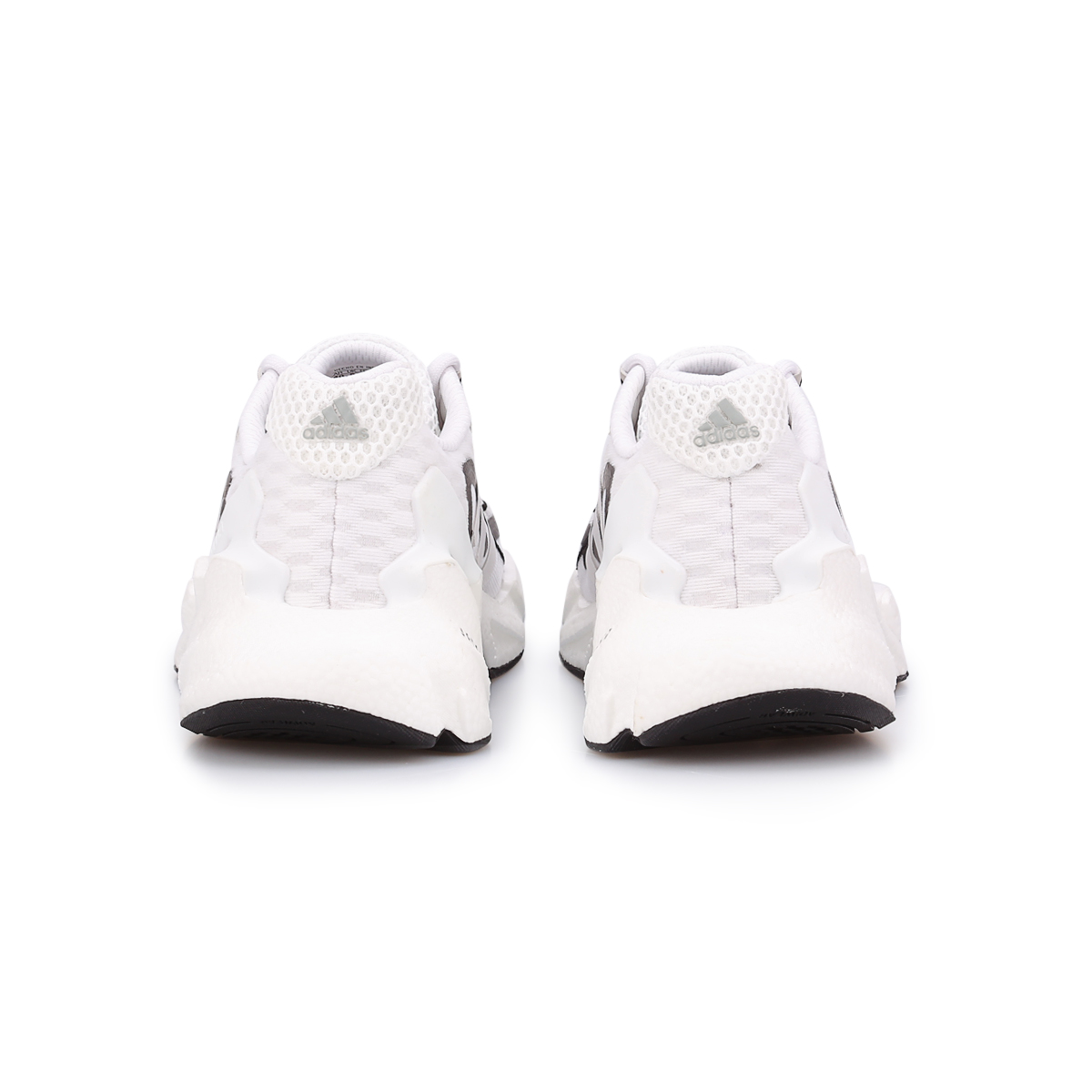 Zapatillas adidas X9000L4 HEAT.RDY,  image number null