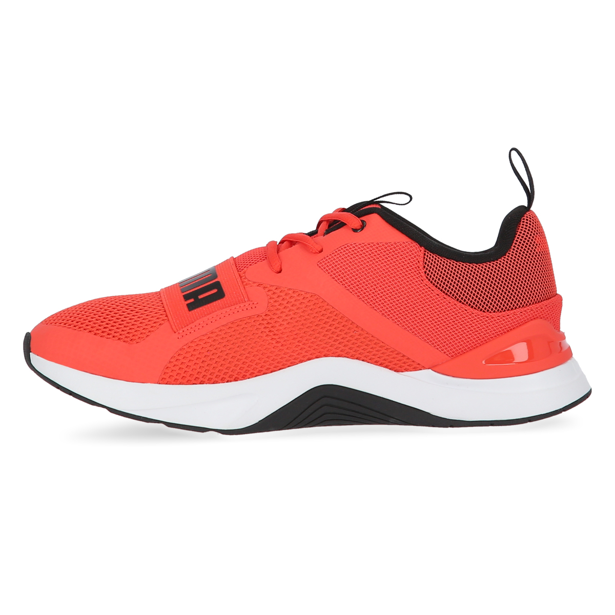 Zapatillas Entrenamiento Puma Prospect,  image number null