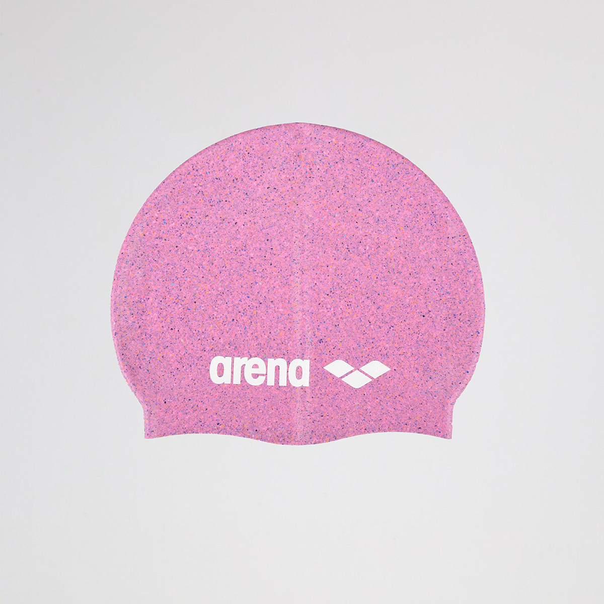 Gorra Arena Silicone I,  image number null