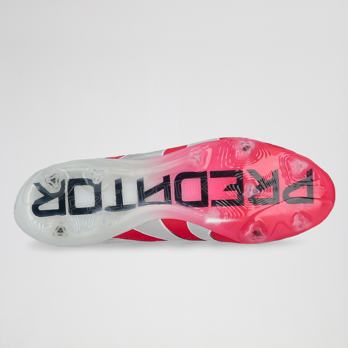 Botines F&uacute;tbol adidas Predator Elite FG,  image number null