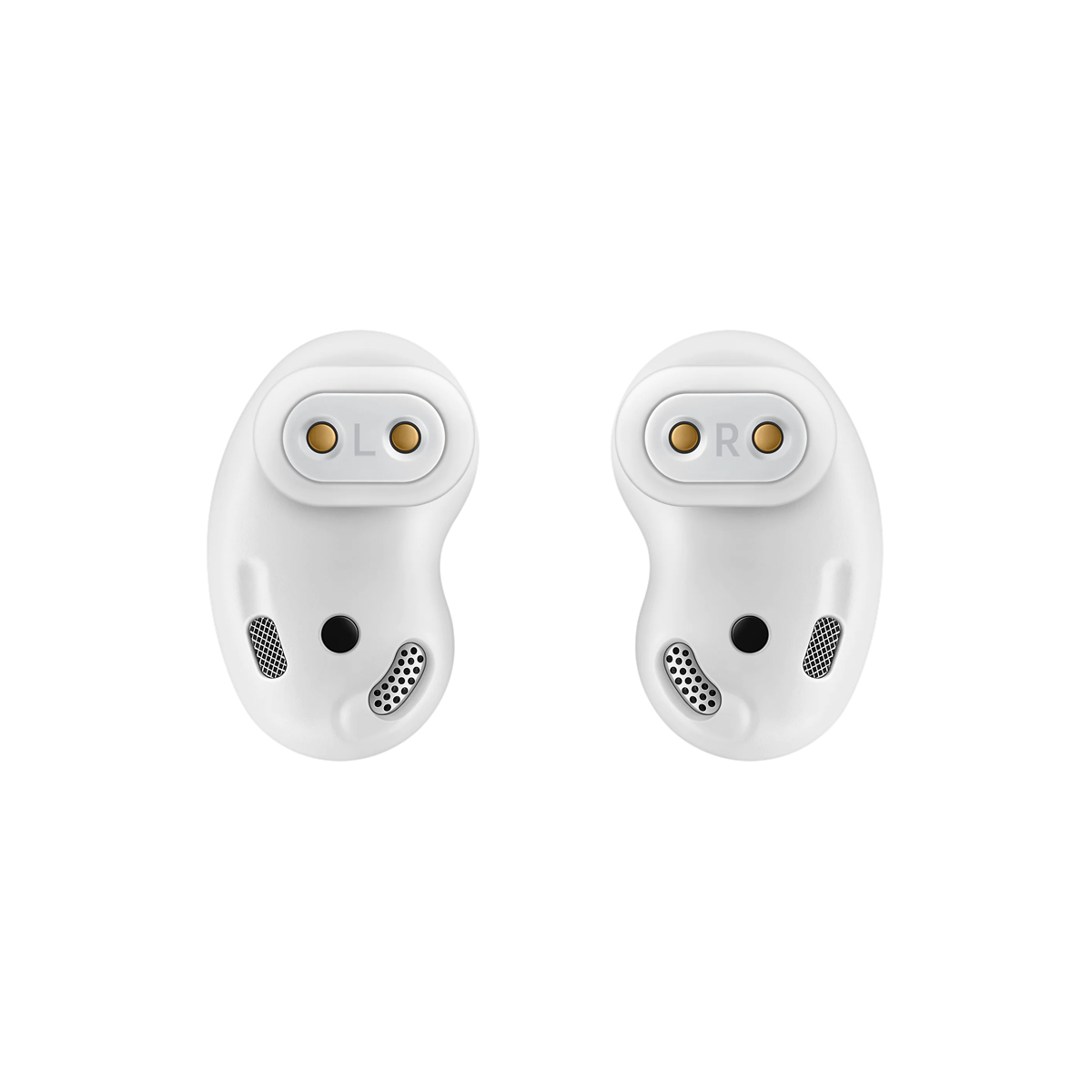 Auricular Samsung Galaxy Buds Live - Mystic,  image number null