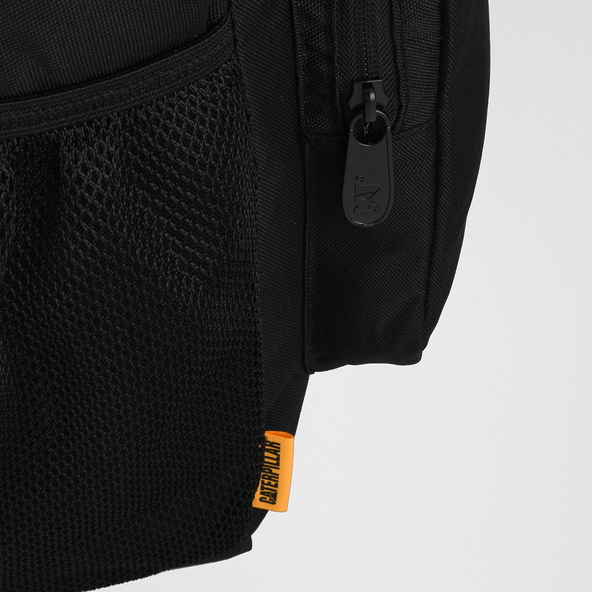 Mochila CAT V-Power Tactical,  image number null