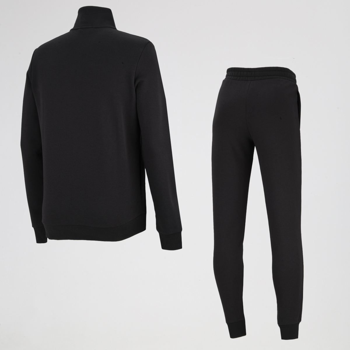 Conjunto Puma Essentials Hombre,  image number null