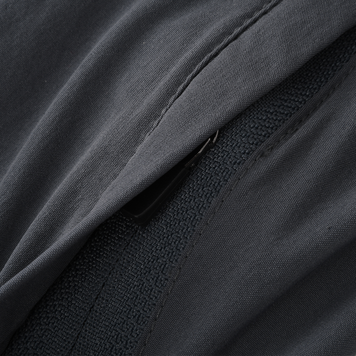 Bermuda Entrenamiento Fila Zip V 8' Hombre,  image number null