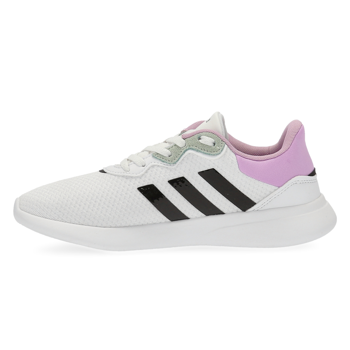 Zapatillas adidas Qt Racer 3.0 Mujer,  image number null
