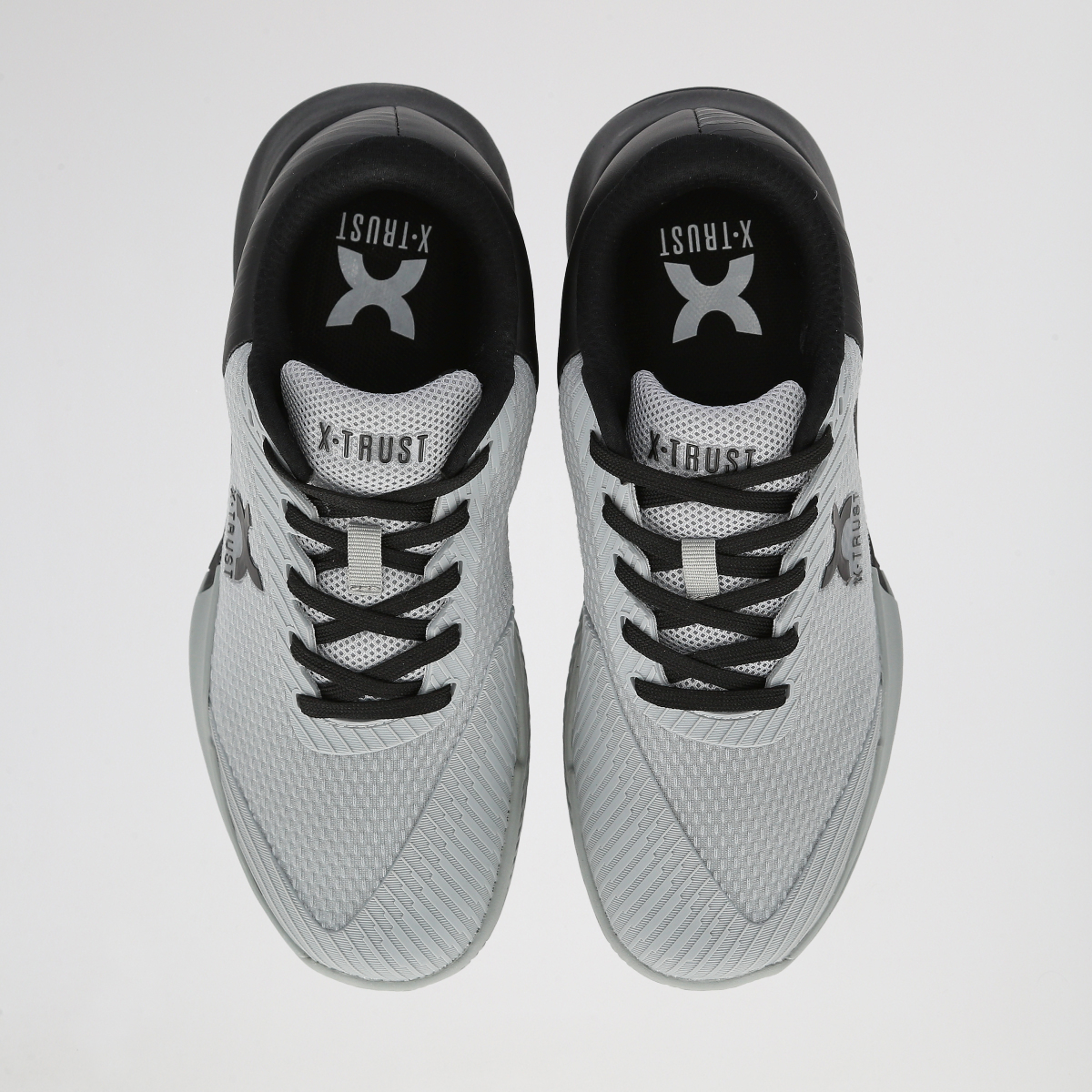 Zapatillas X-trust Aerodynamic Hombre,  image number null