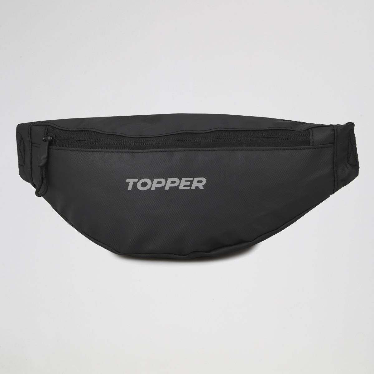 Ri&ntilde;onera Entrenamiento Topper Sport,  image number null