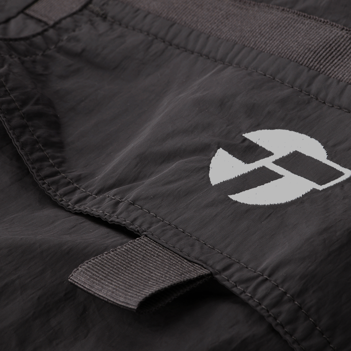 Short Outdoor Topper Cargo Hombre,  image number null