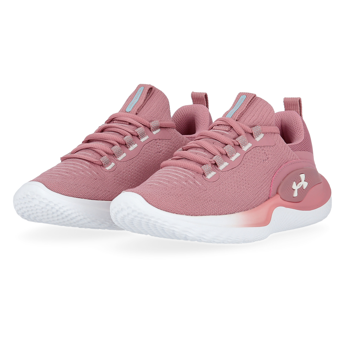 Zapatillas Entrenamiento Under Armour Flow Dynamic Mujer StockCenter