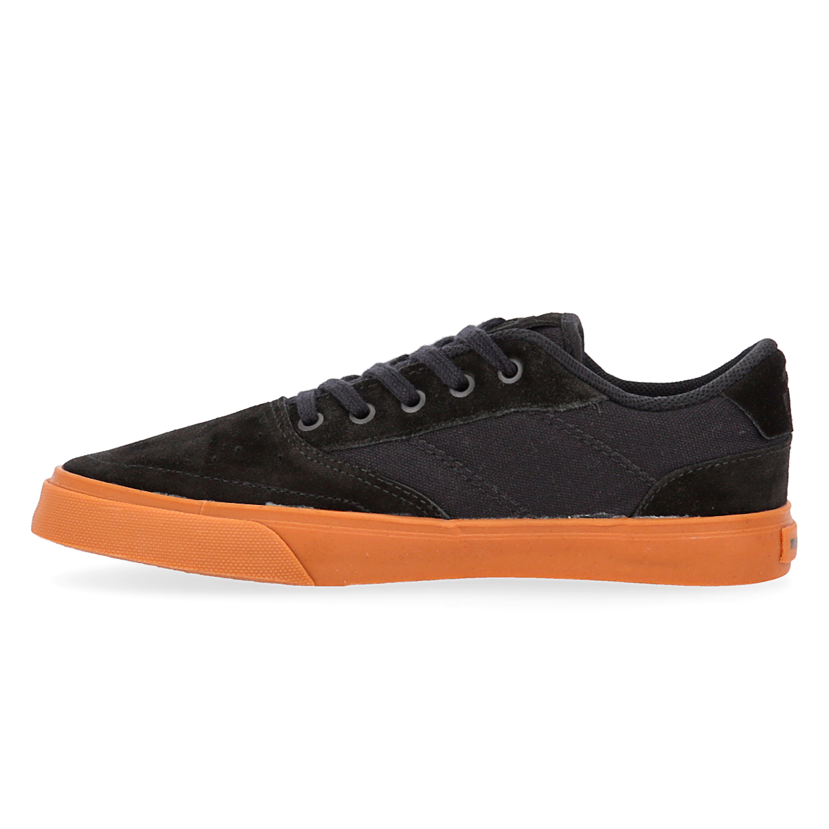 Zapatillas Topper Tyler Ii Unisex,  image number null