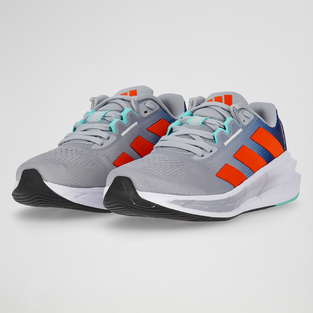 Zapatillas adidas Questar 3 Hombre,  image number null