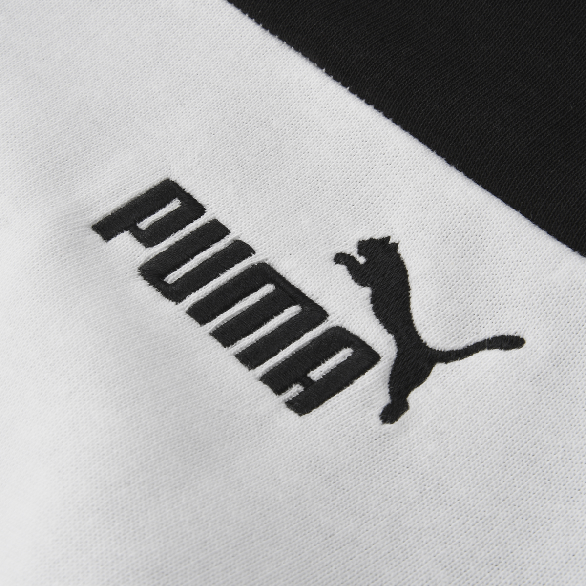 Buzo Puma Essentials Block Hombre,  image number null