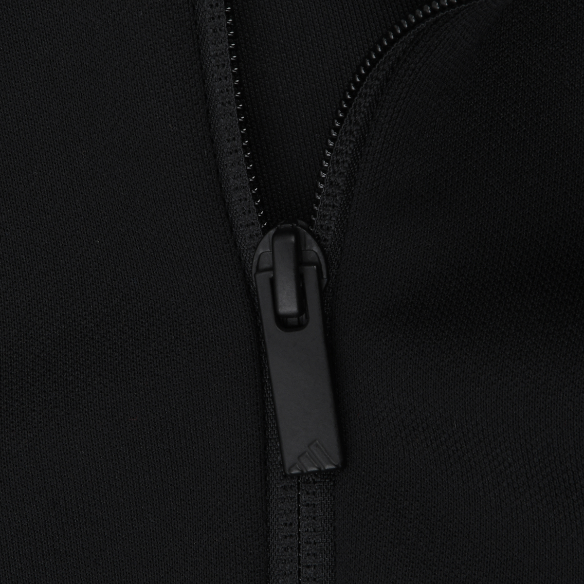 Buzo adidas House Of Tiro Hombre,  image number null