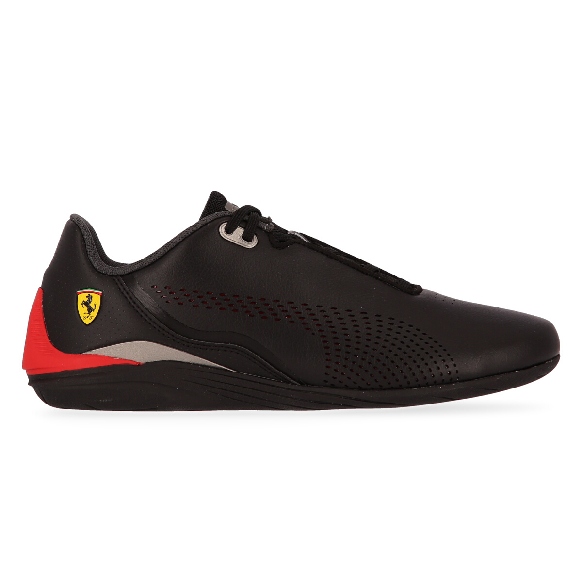 Zapatillas puma drift negras hombre new arrivals
