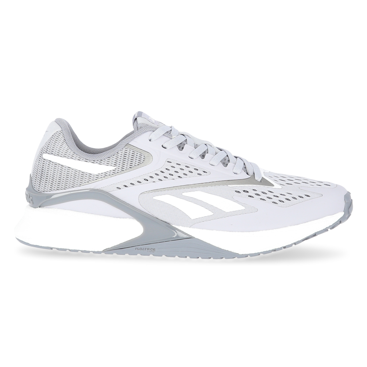 Zapatillas Entrenamiento Reebok Speed 22 Unisex,  image number null