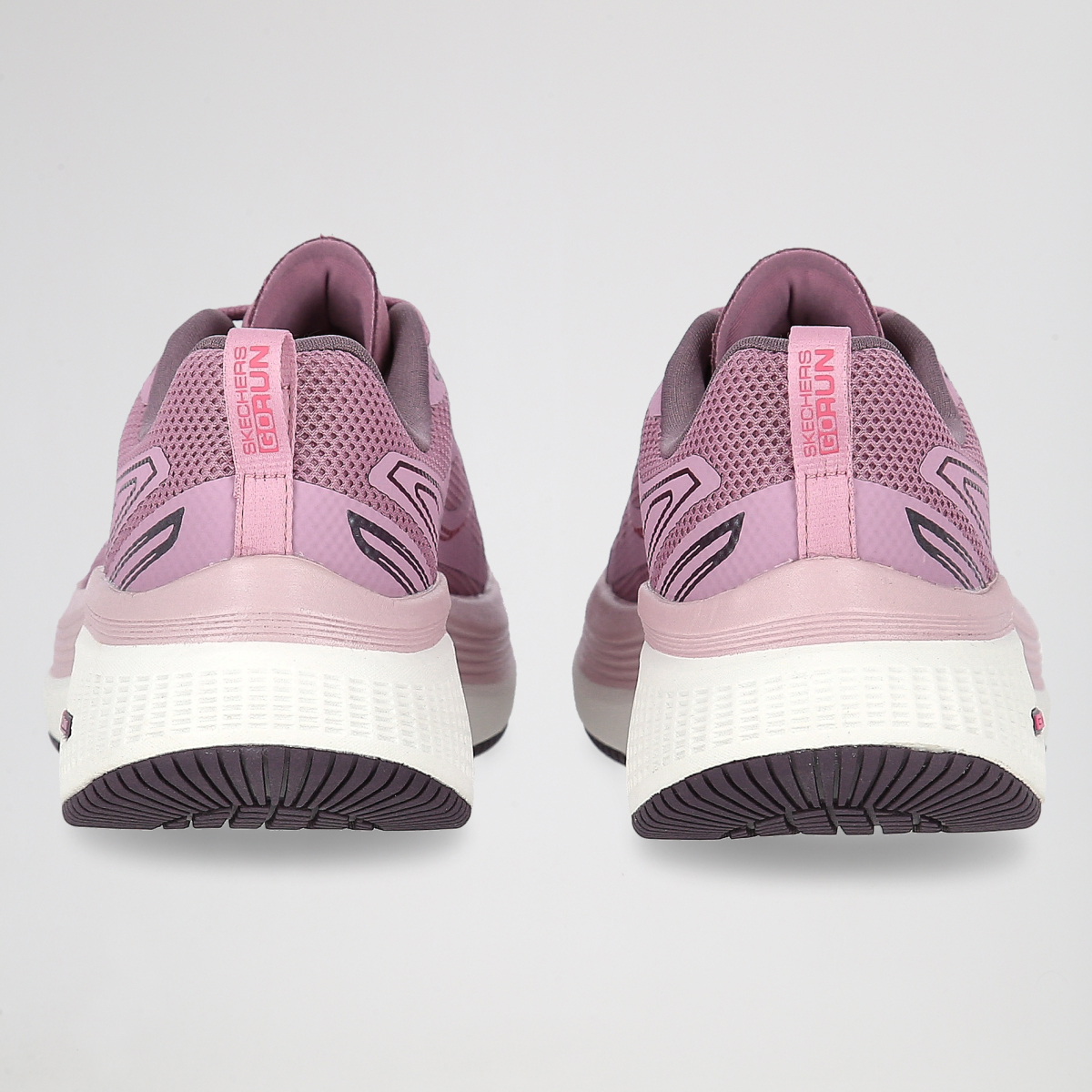 Zapatillas Skechers Go Run Elevate 2.0 Mujer,  image number null