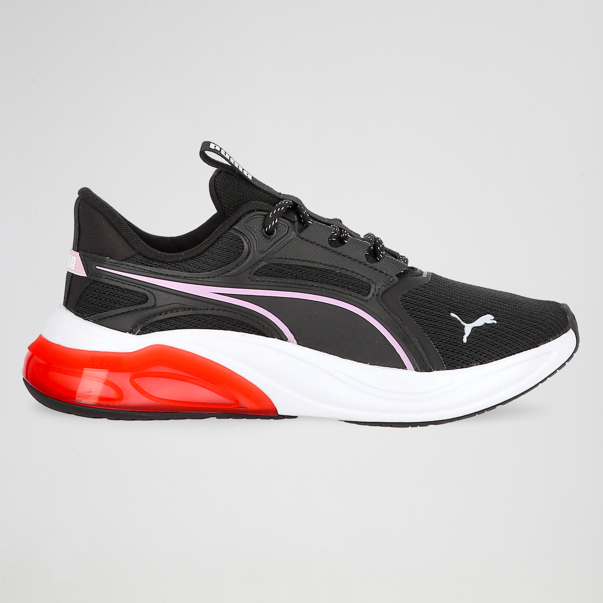 Running Cell Thrill Dash Mujer