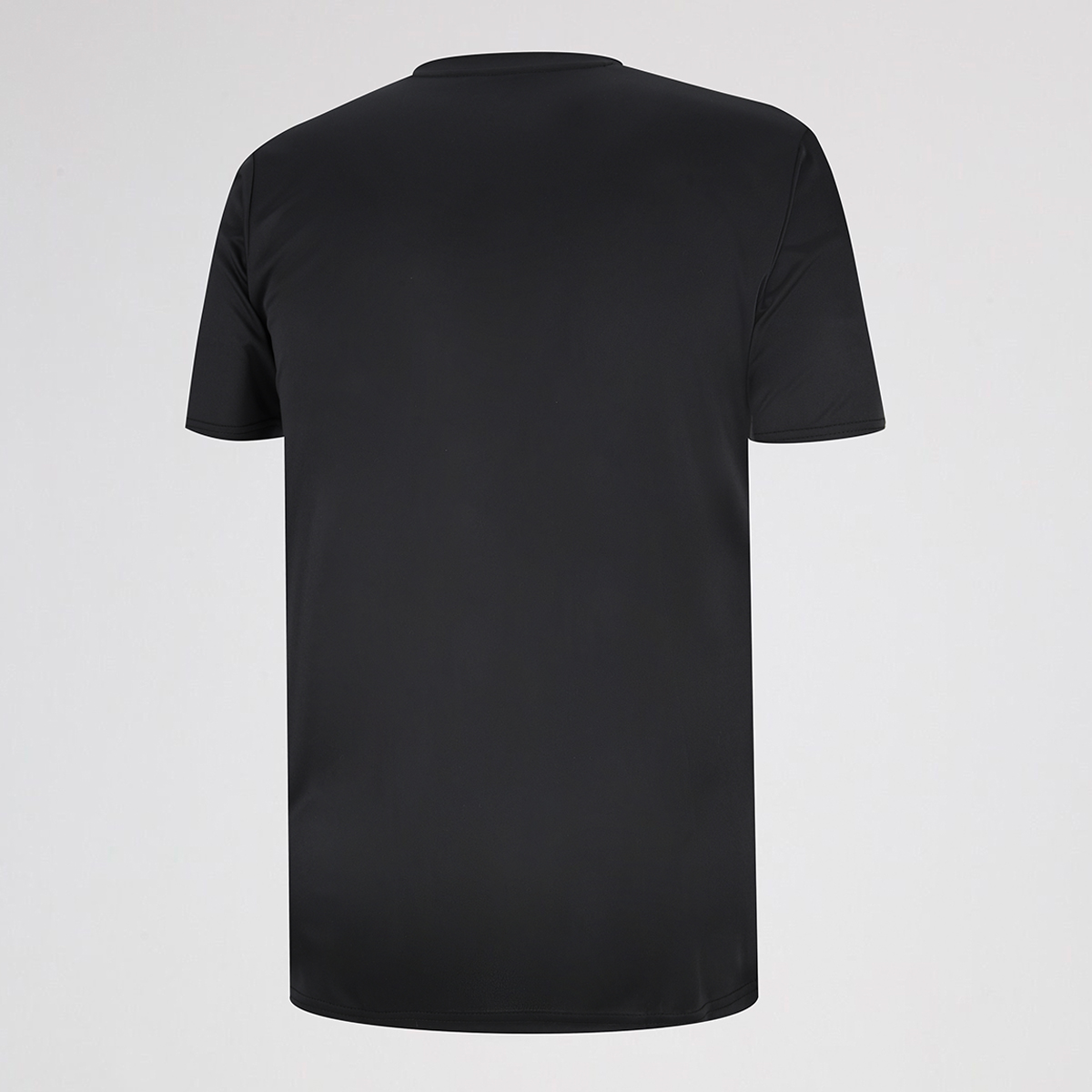 Remera Joma Phoenix II Hombre,  image number null