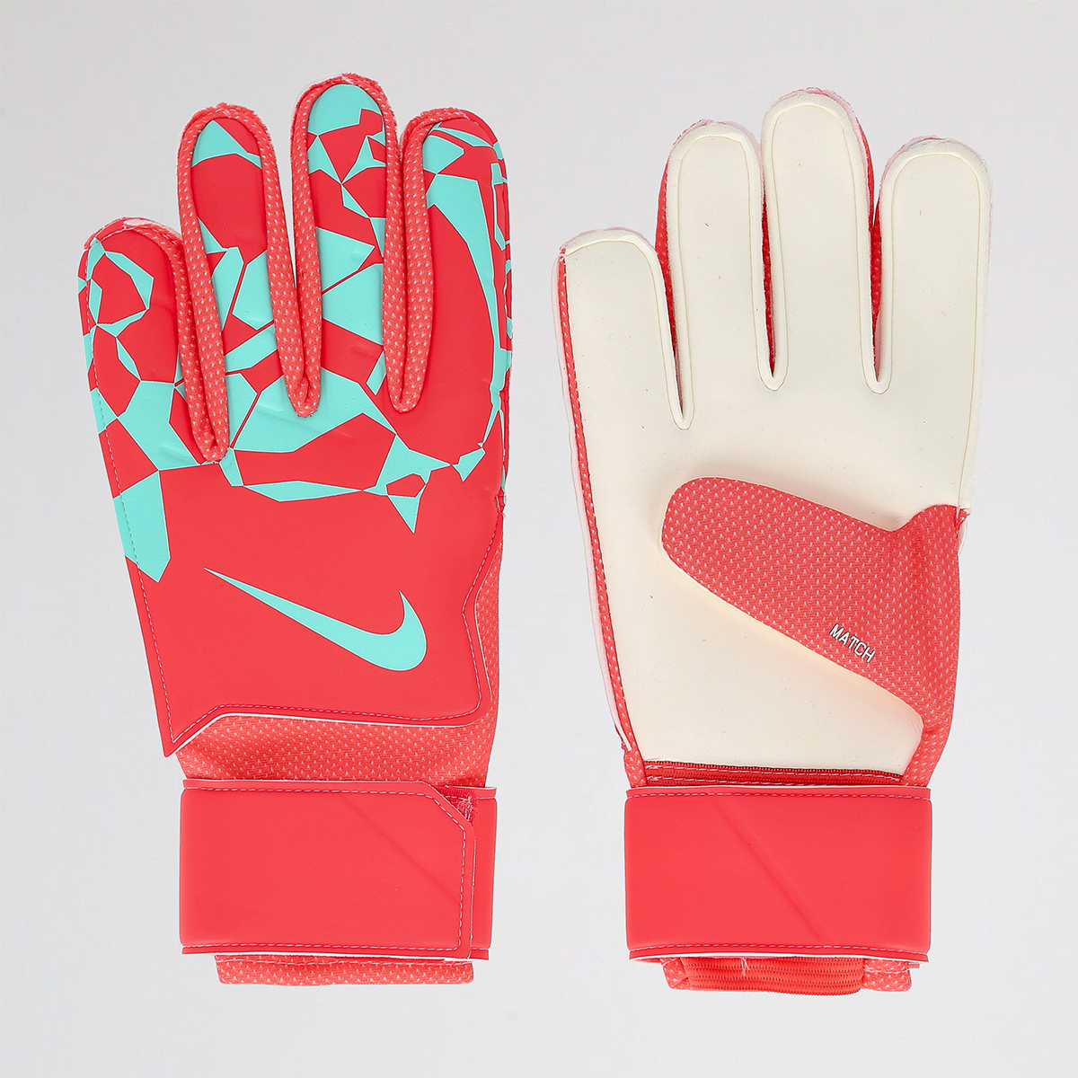 Guantes Nike Match Hombre,  image number null