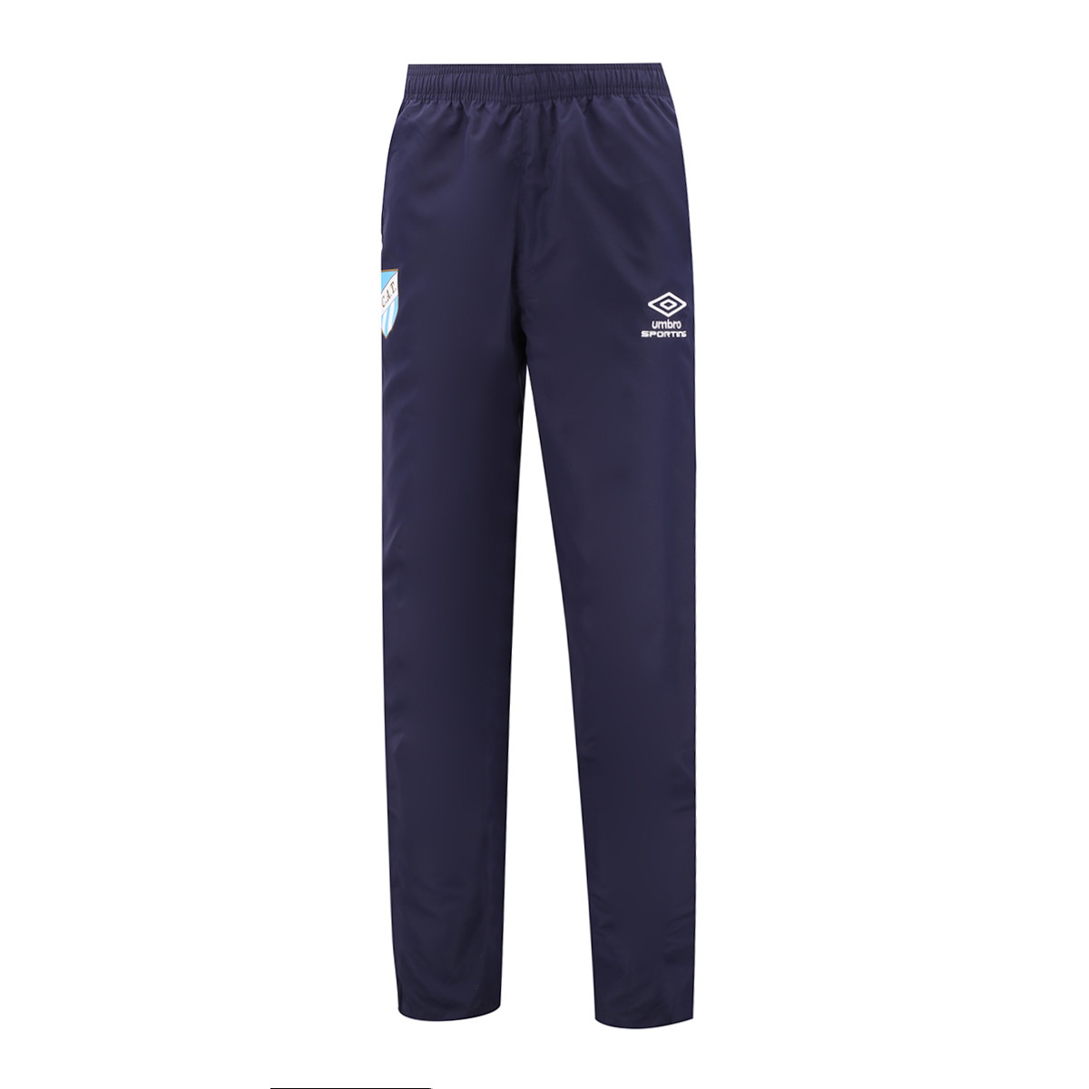 Conjunto Umbro Taylor C.A.T.,  image number null