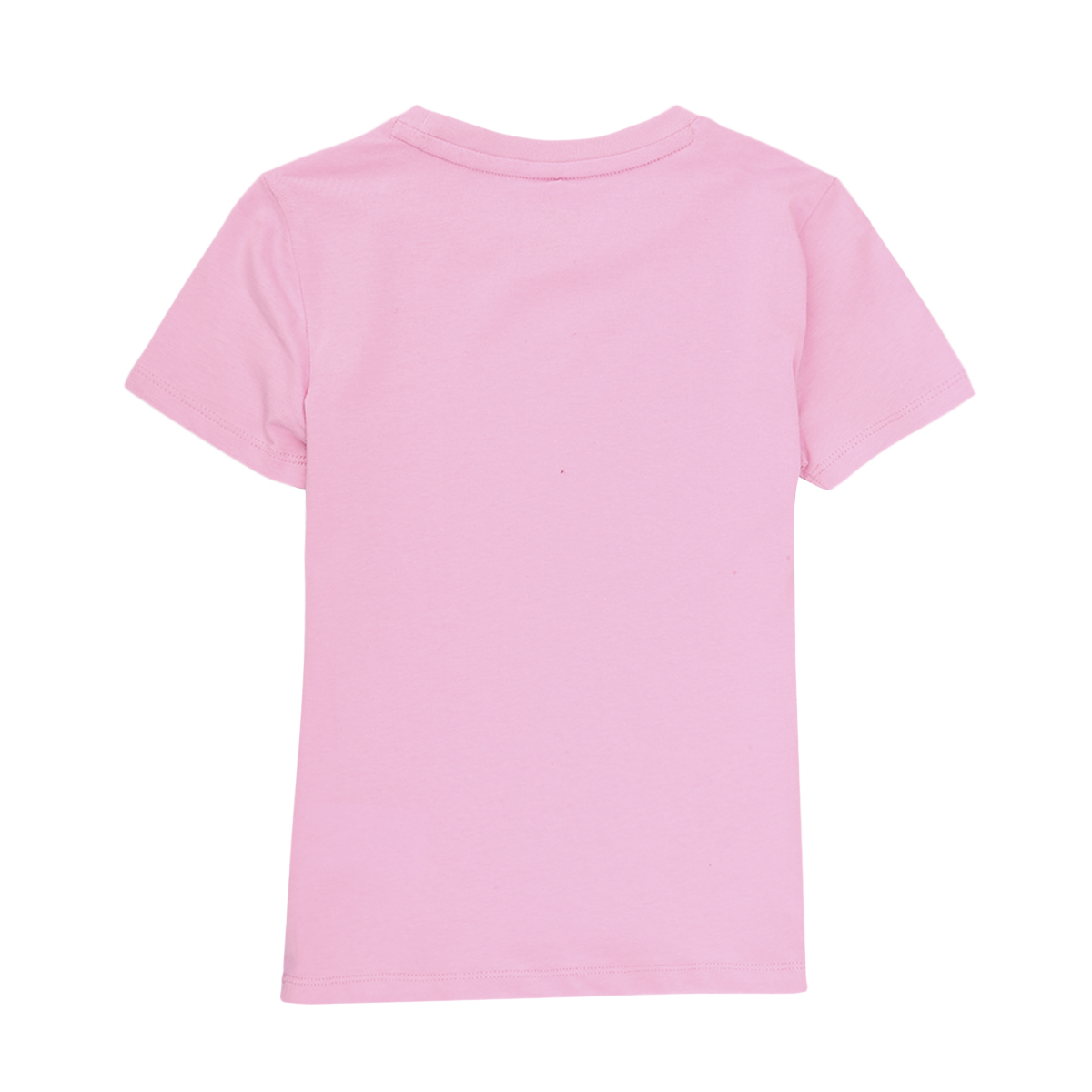 Remera Puma Alpha,  image number null