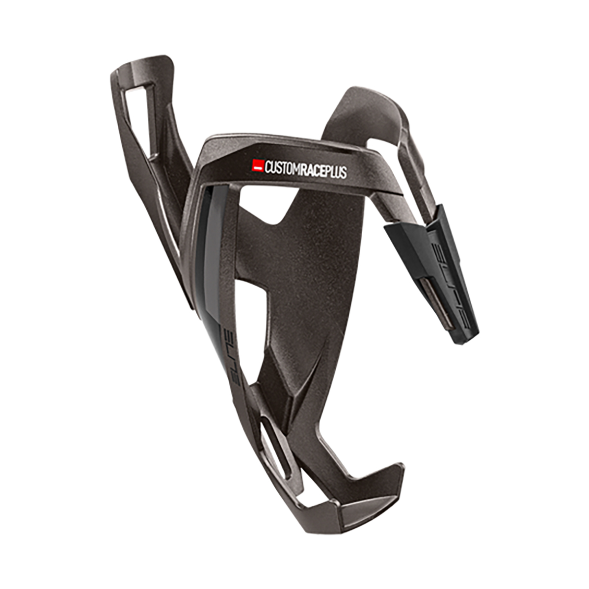 Porta Caramagnola Bicicleta Custom Race Plus,  image number null