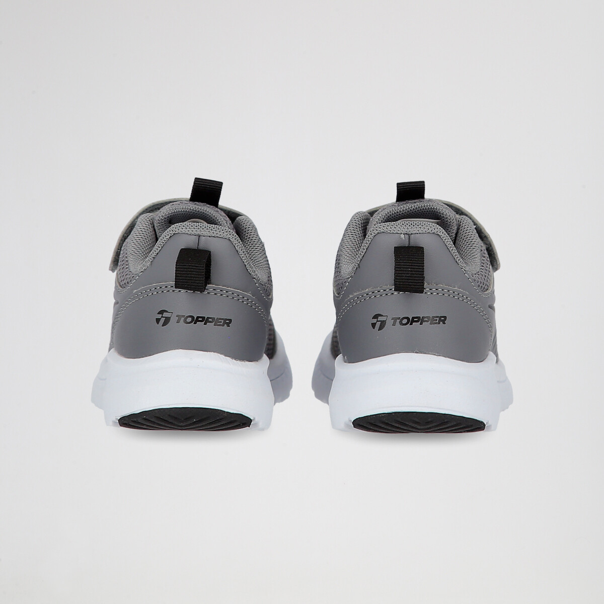 Zapatillas Topper Wind IV Infantil,  image number null
