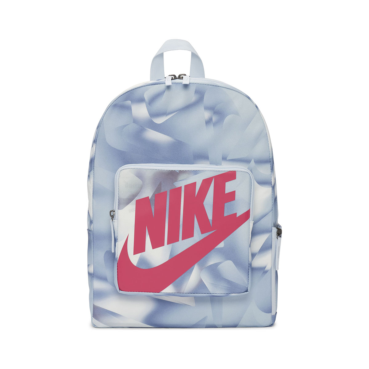 Mochila Nike Classic Aop Sp20,  image number null